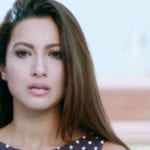 کورونا میں مبتلا گوہر خان قرنطینہ چھوڑ کر فلم کی شوٹنگ میں مصروف، مقدمہ درج