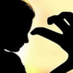 اٹک میں8سالہ بچی زیادتی کے بعد قتل، ملزم اپنے ہی ساتھی کی فائرنگ سے ہلاک ہوگیا