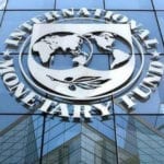 IMF likly to resume stalled $6bn loan programme to Pakistan
