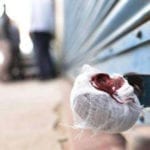 راولپنڈی میں کوروناایس او پیزکی خلاف ورزی،درجنوں دکانیں سیل، 4لاکھ88ہزارجرمانہ عائد