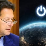 وزیرِ اعظم کی ارتھ آور کیلئے ہدایت اور آلودگی سے پاک ماحول کی ضرورت