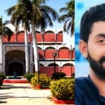 سندھ یونیورسٹی کا طالبِ علم جعلی پولیس مقابلے میں جاں بحق، انصاف کا مطالبہ زورپکڑگیا