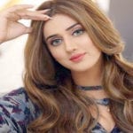 Jannat Mirza