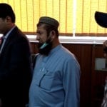 کے ڈی اے، کراچی کے ہزاروں پلاٹس نیلام کرنے کی تیاری شروع، 1ارب کی آمدنی متوقع