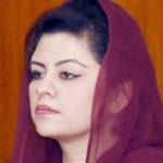وائرس نے کنول شوذب کے گھر میں ڈیرے جما لیے، والدہ اور بھائی بھی کورونا کا شکار