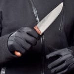 چاقو بردار شخص کا مسجد میں نمازیوں پر حملہ،5افراد شدید زخمی