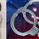 سی ٹی ڈ ی انویسٹی گیشن کی کارروائی،متحدہ لندن کامطلوب دہشت گردگرفتار