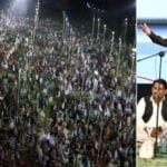 MQM Pakistan