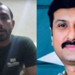 راولپنڈی،شہیدانسپکٹرکیلئے نازیباالفاظ کااستعمال،پولیس نے سوشل میڈیاصارف کو گرفتارکرلیا