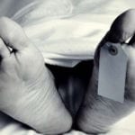 Man commits suicide in Karachi