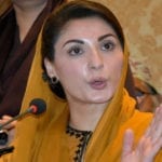 غصہ، اشتعال، دھمکیاں، گالیاں، زبان درازی، گھبرا گئے ہو نا، مریم نواز