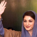 PMLN claims support of 38 govt members over No-trust move