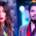 علی ظفر پر جنسی ہراسگی کا الزام، میشاشفیع کو تین سال قید کی سزا ہو سکتی ہے
