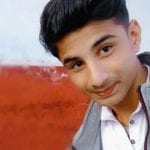 پشاور، حوالات میں پولیس کے مبینہ تشدد سے ساتویں جماعت کا طالب علم جاں بحق