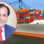 Exports to Afghanistan Under Firm Contract Demanded