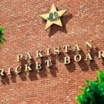 پی سی بی کرائے کی مد میں ضلعی اسپورٹس ڈپارٹمنٹ کا نادہندہ نکلا