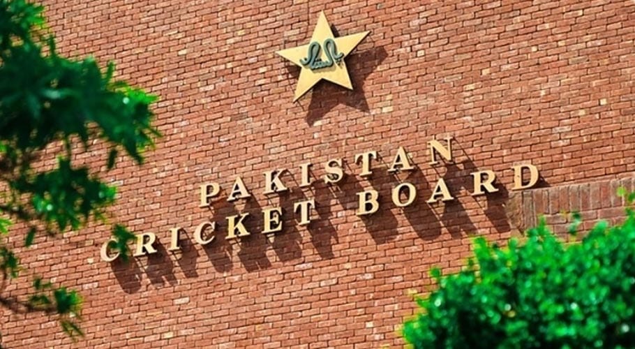 پی سی بی کرائے کی مد میں ضلعی اسپورٹس ڈپارٹمنٹ کا نادہندہ نکلا