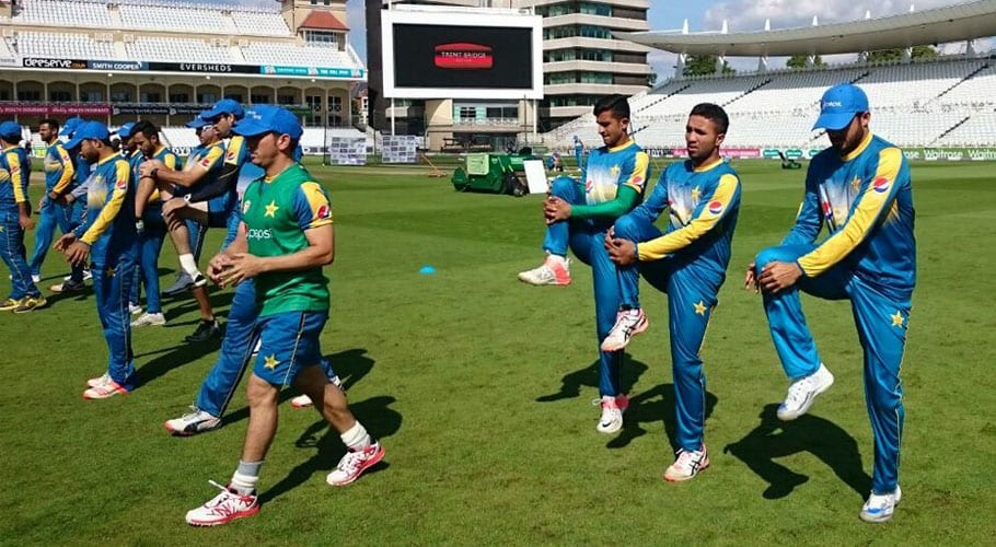 PCB extends deadline for players' registration till July 5