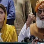 PDM will show its political power in Karachi today