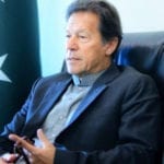 وزیراعظم نے وزراء کو ٹی ایل پی سے متعلق بیانات دینے سے روک دیا
