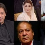 زرداری کی ضد،نوازکاپاکستان آمدسے انکار،کیاوزیرِاعظم کومریم اورمولانارخصت کرپائیں گے؟