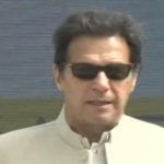 نیاپاکستان ہاؤسنگ اسکیم،25سال پرانے منصوبے کا خواب حقیقت بن گیا۔وزیرِ اعظم عمران خان