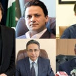 وزیرِ اعظم عمران خان کے بڑے فیصلے، وفاقی کابینہ میں ردوبدل اور ملک کا مستقبل