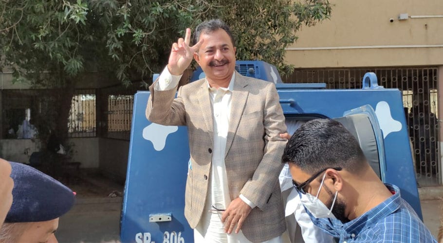 Pakistan Tehreek e Insaf