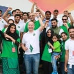 پاکستان کے 41 فیصد شہری آئندہ 6 ماہ میں گھریلو مالی حالات کی بہتری کیلئے پرامید