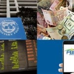 آئی ایم ایف کا قرض، اسٹاک مارکیٹ کی صورتحال اور ملکی معیشت، ہم کہاں جارہے ہیں؟