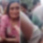 وفاقی پولیس کے اہلکار کا60 سالہ بوڑھی خاتون پر تشدد، شدید زخمی کردیا