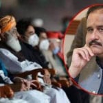 Punjab government