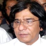 غیر قانونی بھرتیوں کا ریفرنس، رؤف صدیقی پر و دیگر پر فرد جرم عائد کردی گئی