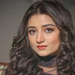 یہ سچ ہے کہ سینئر اداکار اقربا پروری کو فروغ دیتے ہیں، صبا بخاری
