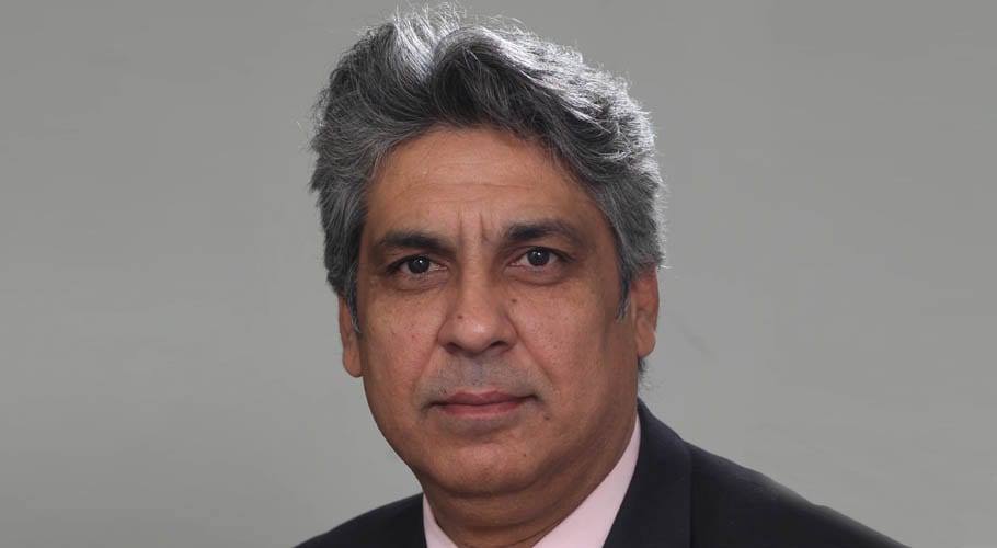 پی ایس ایل، 2 غیر ملکی کھلاڑیوں سمیت 3 افراد کے کورونا ٹیسٹ مثبت آئے۔سمیع برنی