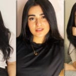 سارہ خان کی ویڈیو وائرل، مداحوں نے تعریفوں کے پل باندھ دیئے