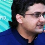 پی ٹی آئی کا اوپن بیلٹ سے یو ٹرن، سپریم کورٹ کی رائے زبردست ہے۔سینیٹرفیصل جاوید