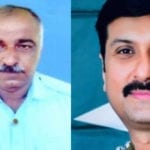 راولپنڈی اسلام آباد میں ملزمان کی پولیس پر فائرنگ، ایس ایچ او اور ہیڈ کانسٹیبل شہید