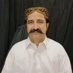 تحریک انصاف کے ناراض رکن شہریار شر کا ویڈیو بیان منظر عام پر آگیا