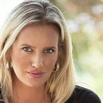 Shaniera Akram worries COVID-19 is taking lives, hopes it ends soon