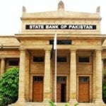 اسٹیٹ بینک نے زرعی قرضوں کی فراہمی کے علامتی قرضہ اہداف میں توسیع کر دی