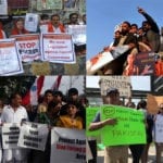 پاکستان میں مذہب کی جبری تبدیلی کے بڑھتے ہوئے واقعات، اسلامی شریعت اور قانون