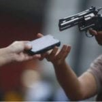 کراچی میں 8 ماہ کے دوران اسٹریٹ کرائمز کی 56 ہزار وارداتیں ہوئیں