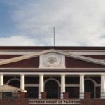 سپریم کورٹ نے سزائے موت کے مجرم کی سزا کو عمر قید میں تبدیل کردیا