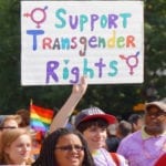 Transgender