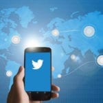 ٹوئٹر انتظامیہ کا صارفین کی شکایت پر ایک مرتبہ ڈیزائن تبدیل کرنے کا فیصلہ