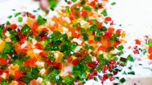 Doodh Dulari, Desi Treat For Everyone