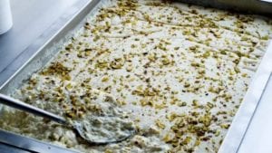 Rabri Kheer, a treat for everyone