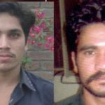 موٹروے زیادتی کیس،انسداد دہشتگردی کی عدالت نے فیصلہ محفوظ کرلیا