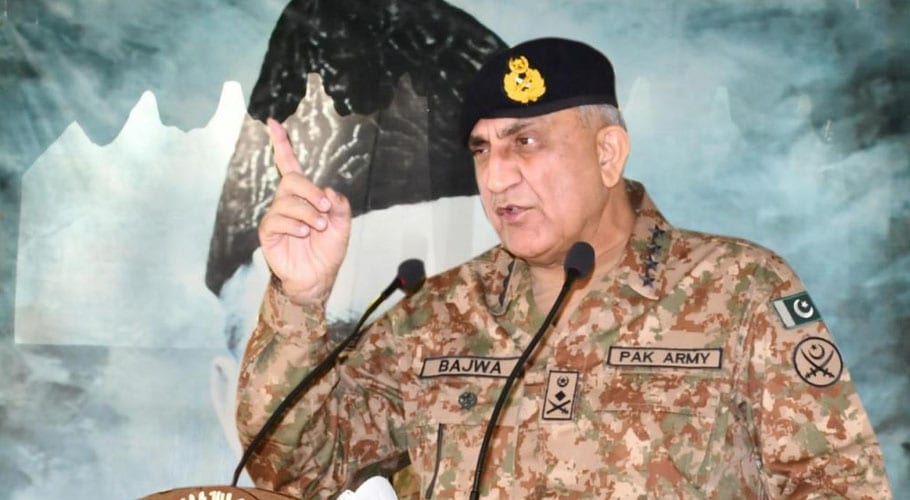 need for global convergence to avoid humanitarian crisis in afghan :COAS